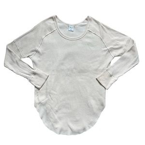 Aritzia TNA Alder Thermal